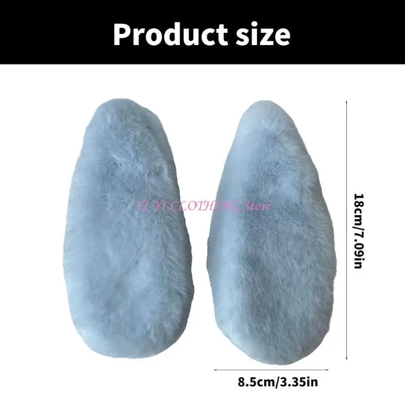 Bộ phim hoạt hình N5KF Phụ kiện băng đô N5KF Động vật đáng yêu có thể điều chỉnh cho sự kiện theo chủ đề