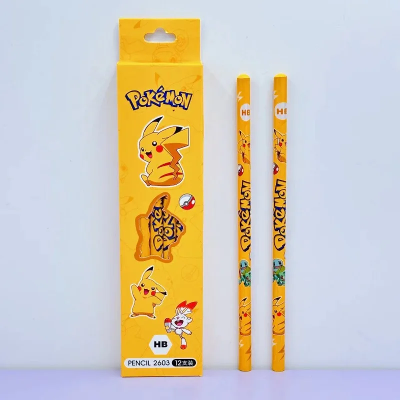 #35 Latest Wooden Pencils Offers