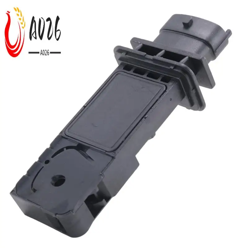 

A026-Mass Air Flow Meter MAF Sensor For Mercedes-Benz CLK63 CLS63 ML63 E63 C63 S63 AMG 6.3L A1560900048, 0280218185