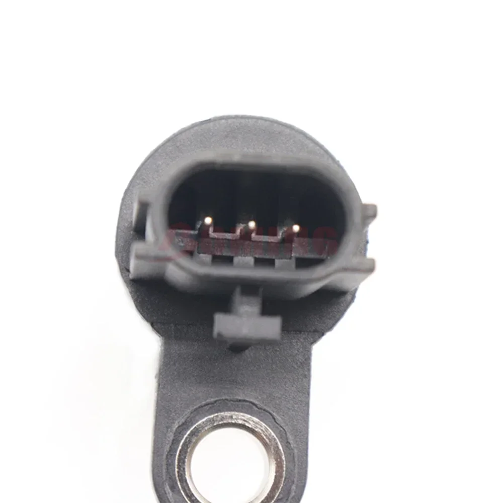 

23731-AL606 Crankshaft Position Sensor For Nissan 350Z Altima Maxima Murano Quest Pathfinder Infiniti I35 FX35 G35 23731AL606