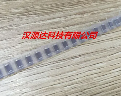 

100pcs/lot TMK316BJ475KL-T MLCC 1206 475K 4.7UF 10% 25V chips Electronic new