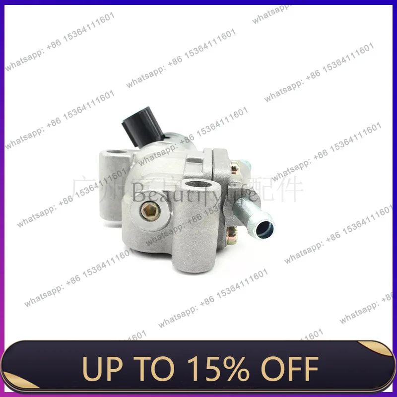 TOOL . Source direct sales, idle speed control valve 36450-PT3-A01 is suitable for auto parts