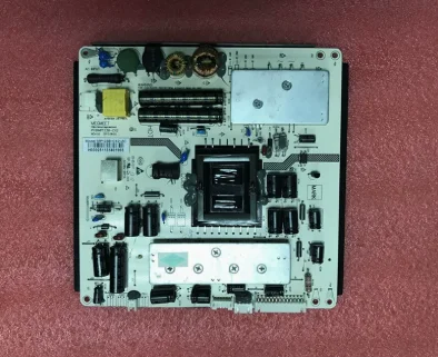 

для светодиода LE-4002 MP123B-CX2 MP123B-CX3