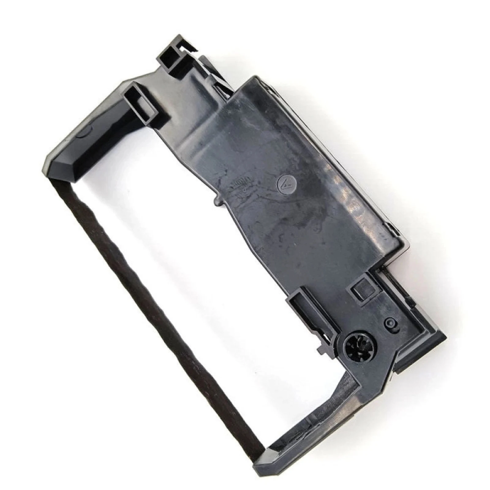 خرطوشة الشريط الأسود للطابعة تناسب إبسون TM-U220A IT-U375 TM-U375 M188A M188B M119 ERC34 M119B TM-U325 TM-U370 M51PD