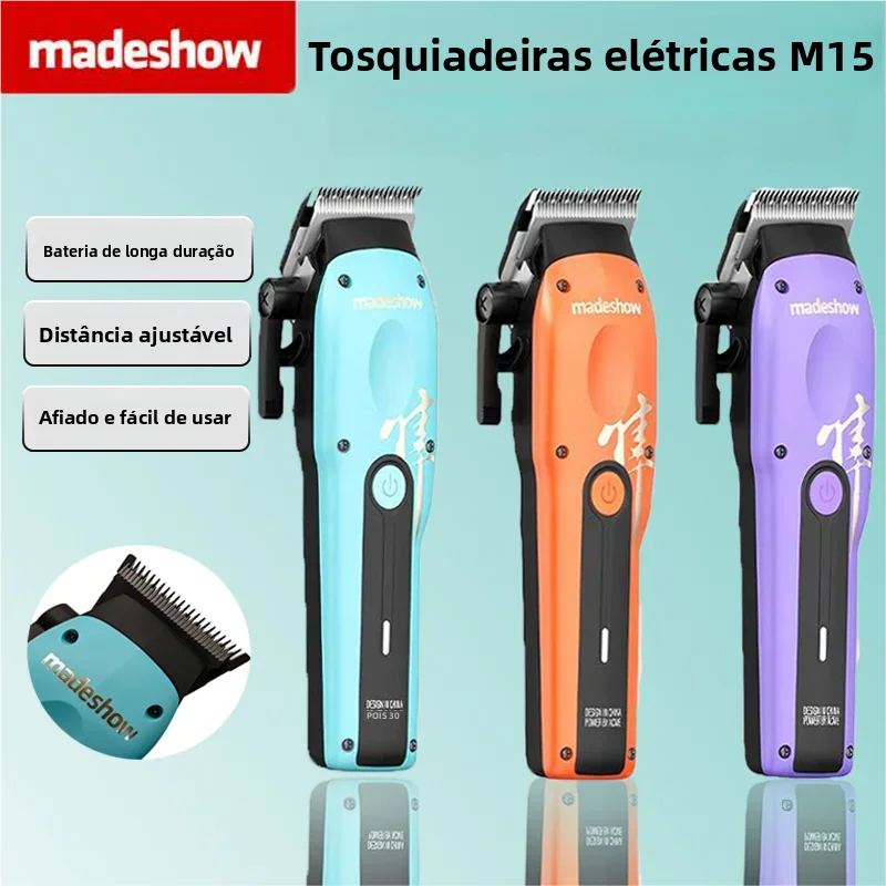 madeshow-m15-tondeuse-a-cheveux-electrique-professionnelle-6800-tr-min-tondeuse-a-cheveux-a-faible-bruit-pour-usage-domestique-pompadour-et-sculpture-de-cheveux-pour-hommes
