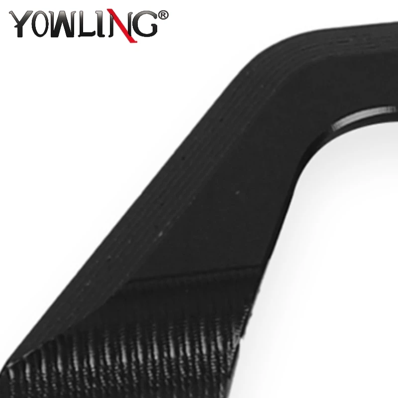 

Tracer7 Tracer7GT Motorcycle Radiator Guard Protector Grill Cover Grille Protection For YAMAHA TRACER 7/GT Tracer 7 GT 2025-2026