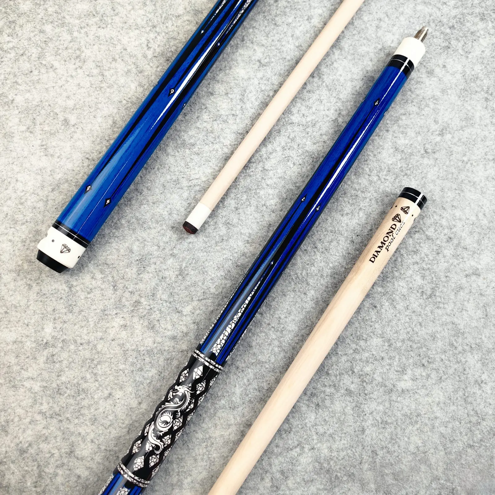 Thumbnail 3 - #14 Best Billiard Cue Cases to Buy In 2026