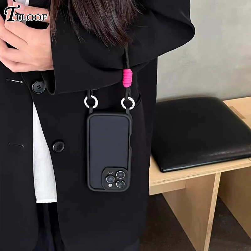 Thumbnail 3 - #83 iPhone 14 Phone Case Deals & Discounts