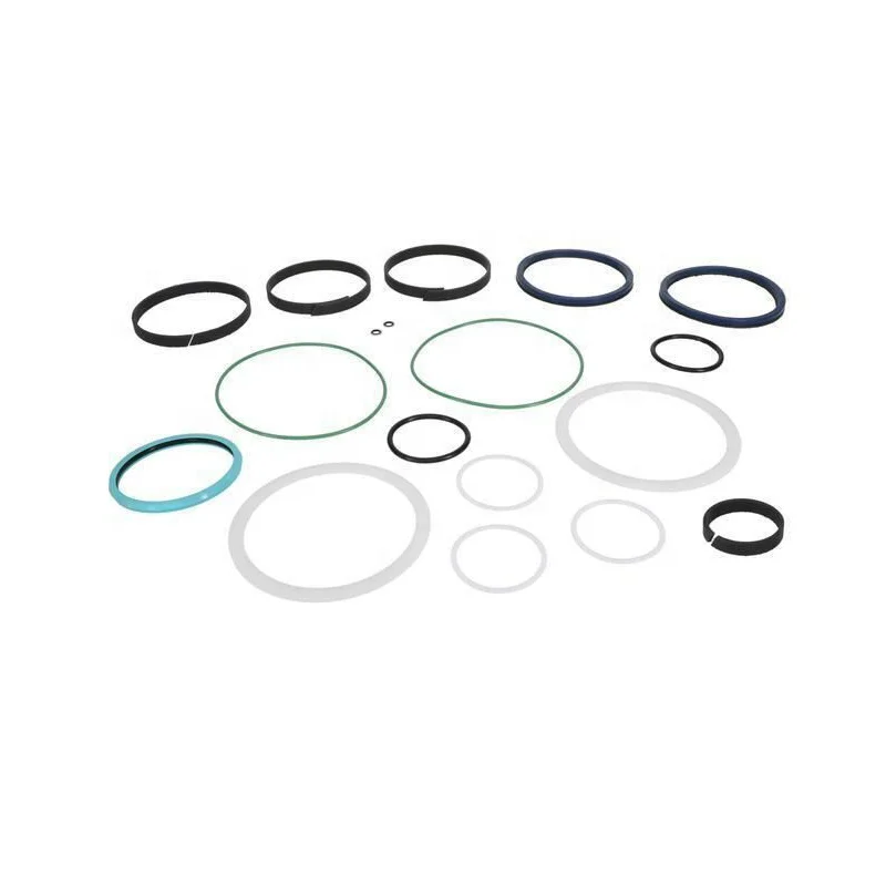 

Genuine Genie Platform 8k Rotator Seal Kit Genie Parts 122944 122944GT