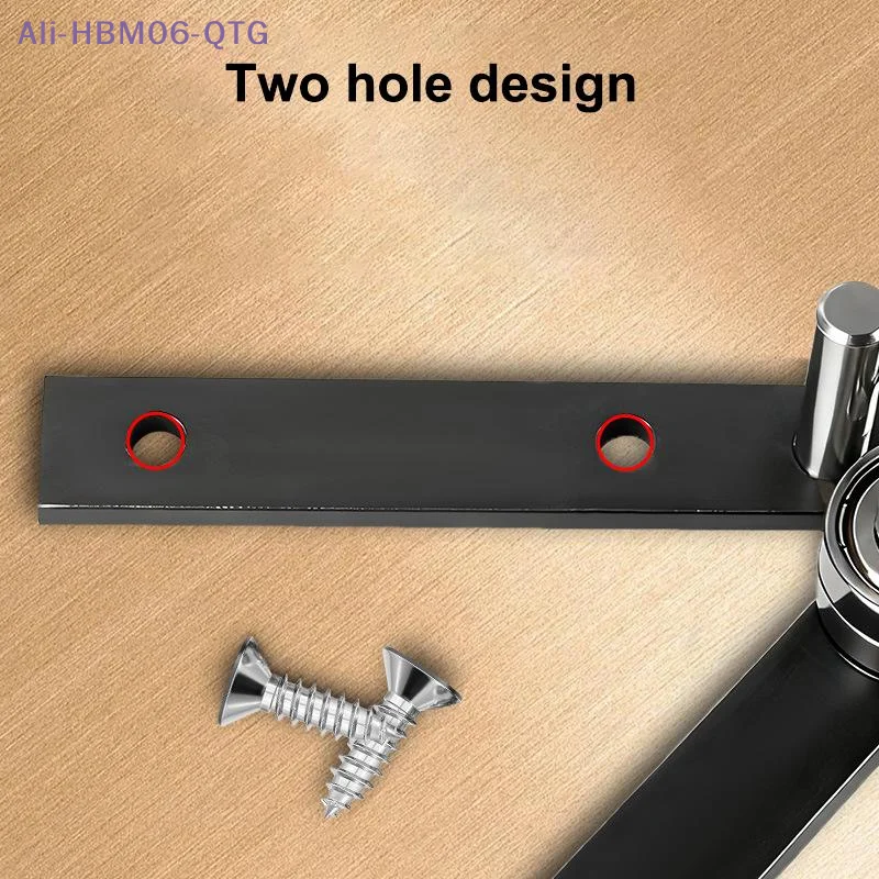 [New] Manual Rod Bender Mini Tubing Bender Hand Bender Bending Tool For Bending 1mm To 6mm Steel Rods 10mm Aluminum Copper Rods