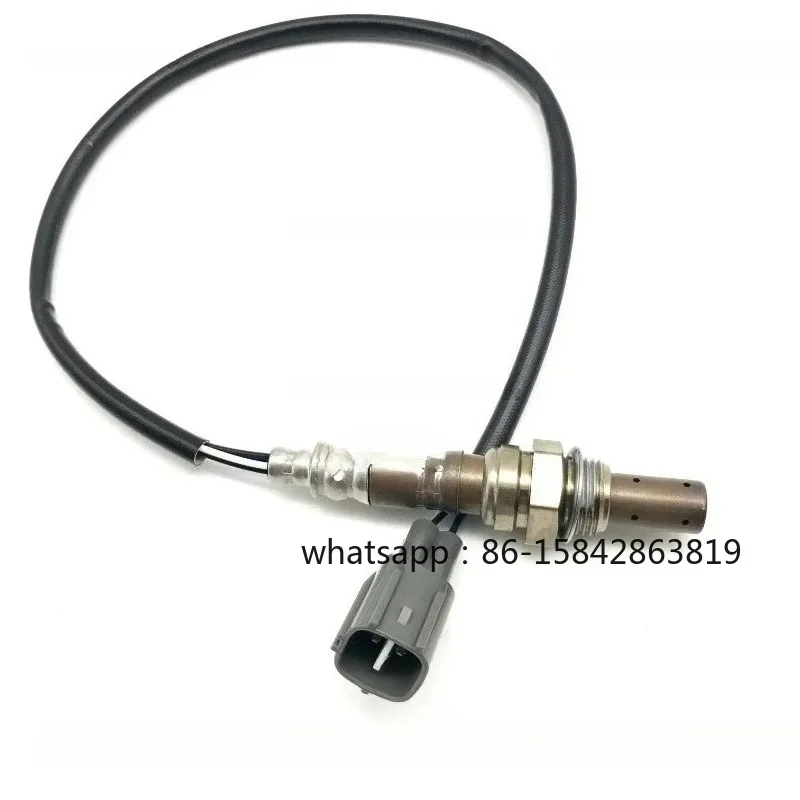 89465-60150 Air Fuel Ratio O2 Oxygen Sensor Replacement 8946560150 Fit for 2003-2005 Auto Engine System Parts