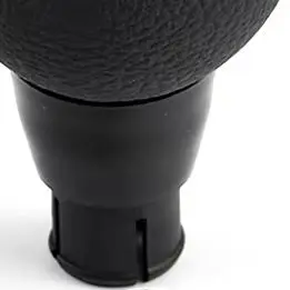 For Mini cooper R55 R56 R57 R58 R59 R60 R61 F54 F55 F56 F57 Auto Parts 5 6 Speed Car Gear Shift Knob MT Lever Shifter Knob head
