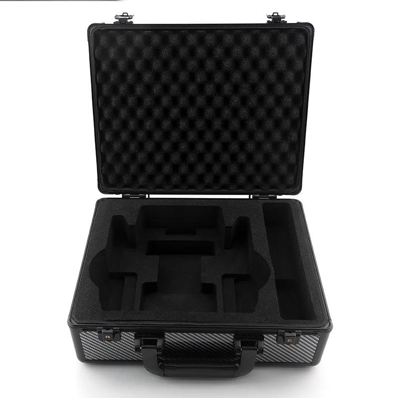 

PL18 special aluminum alloy, equipment control box