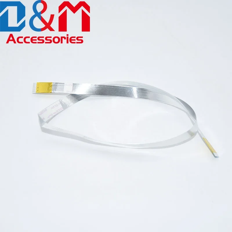 1pc JC39-00358A SCX4300 Flex Flat Cable CBF SIGNAL CIS FFC for Samsung SCX 4100 4200 4220 4300 for Xerox WorkCentre 3119 PE114E