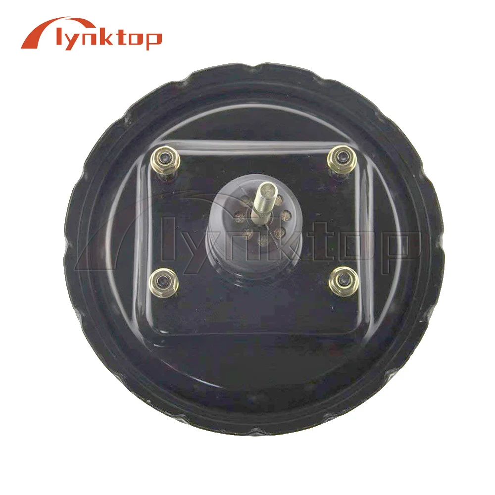 Servomoteur de frein avec pompe à vide, pour Toyota Hilux KZN185 KChr185 1997-2005 44610-3D680