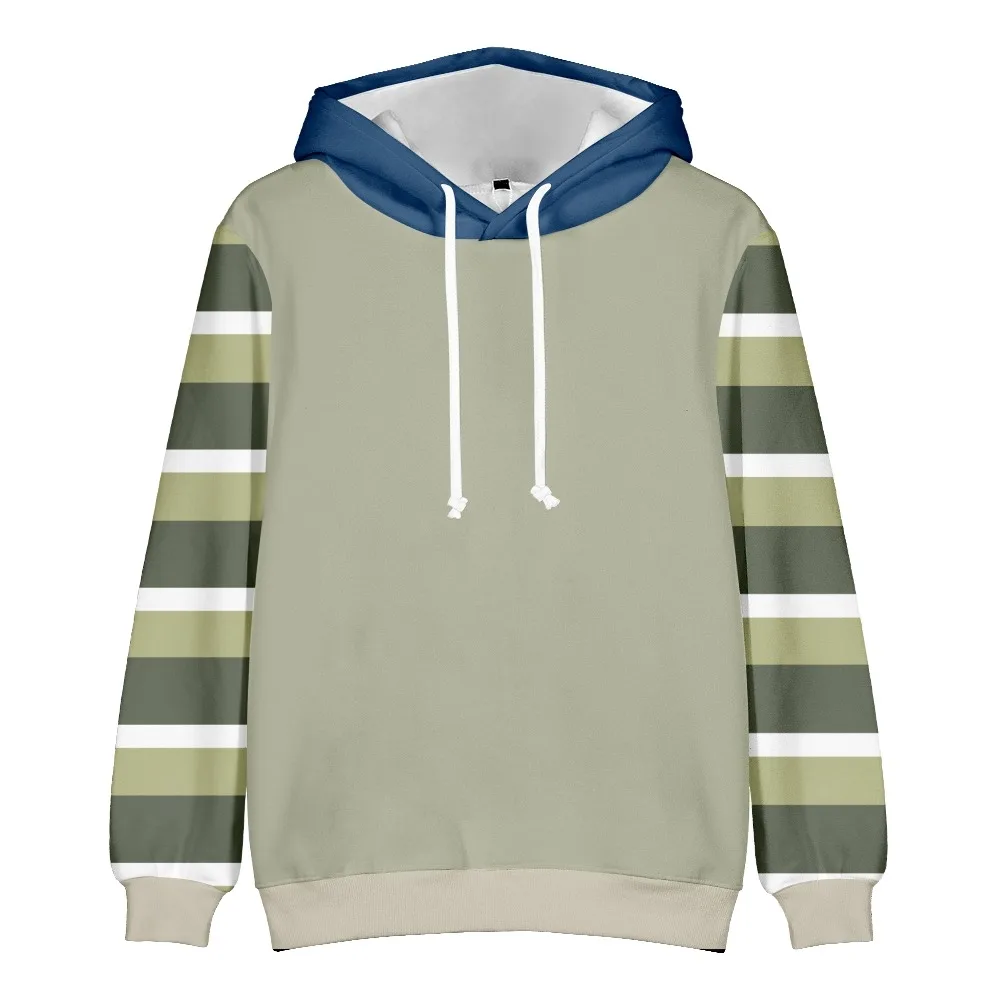 Creepypasta 3D Hoodie Sweatshirt Ticci Toby Cosplay Anime Sudadera con Capucha Cosplay Casual Pullovers-1