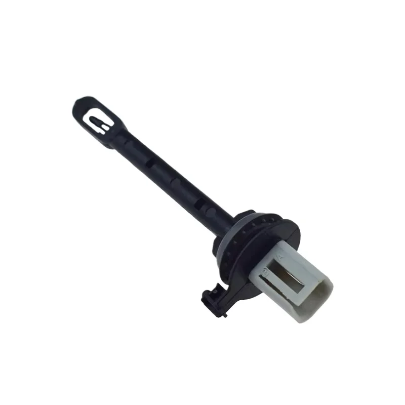 27723-4BU0A  Brand New Temperature Evaporator Sensor For Nissan Rogue 2014-2020 Rogue Sport 2017-2021
