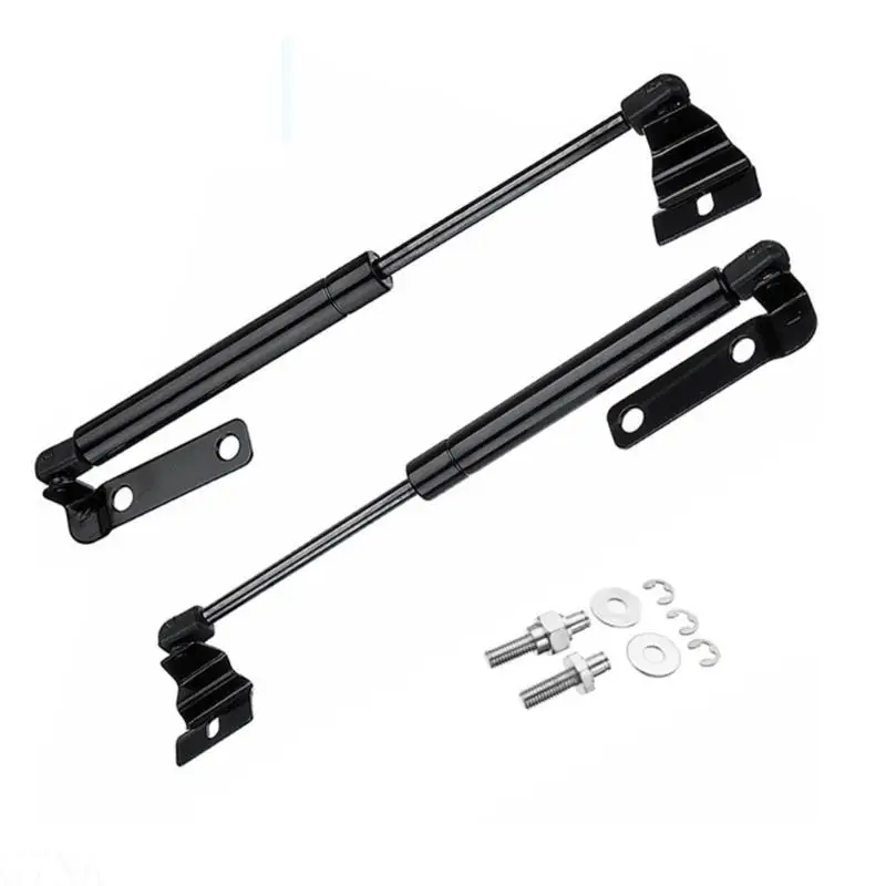 G7NA Replacement Strut Bars Damper for Vigo Tailgate Gas Lift Support Strut