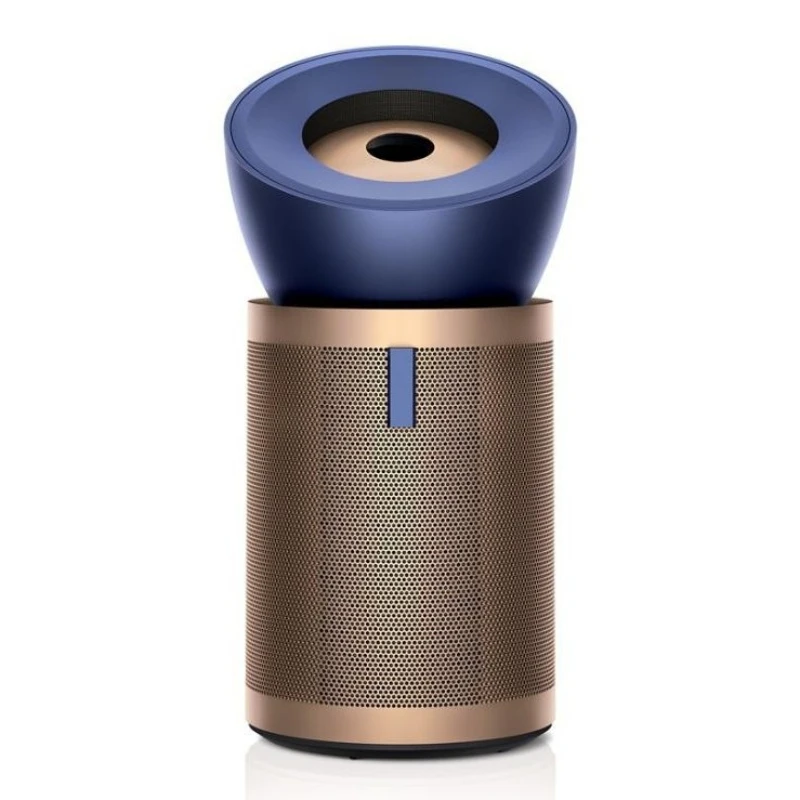 

Air purifier purification formaldehyde removal home application