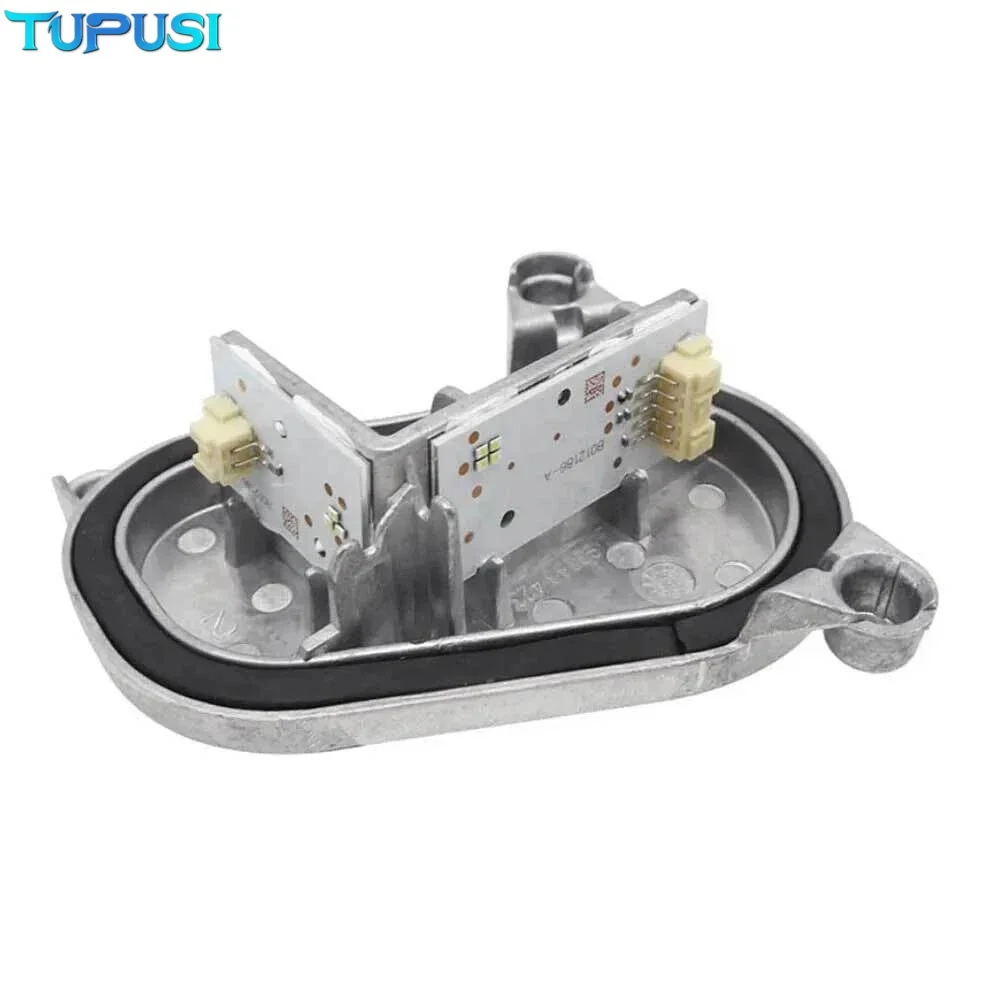 Adaptive Led Headlight CSL White Yellow Angel Eyes DRL 63117493229 63117493230 For 2018-2020 BMW M3 M4 F80 F32 F36 F33 F82