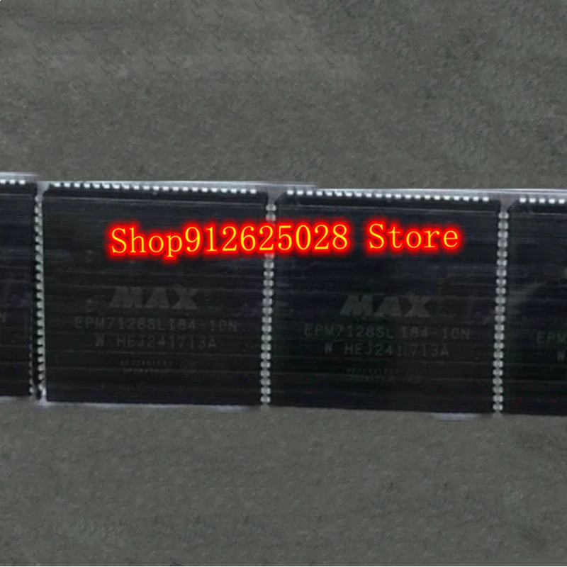 EPF8636ALC84-4N EPM7128SLI84-10N EPM7128SLI84-15N M4-128N/64-10JC-12JI M4-128N/64-15JC-18JI M4-128N/64-15JNC-18JNI PLCC-84