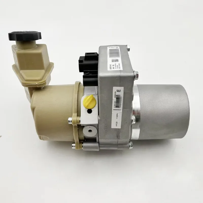 

【2025】68059524AL Насос гидроусилителя рулевого управления для Dodge Chrysler 300C 2011-2014 для Chrysler 300