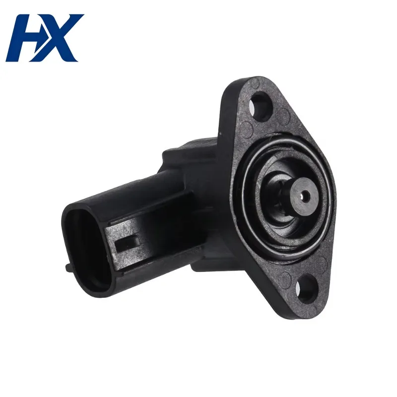 

BCMT-014 Motorcycle Idle Speed Motor for Mikuni Haojue Honda Suzuki SE24