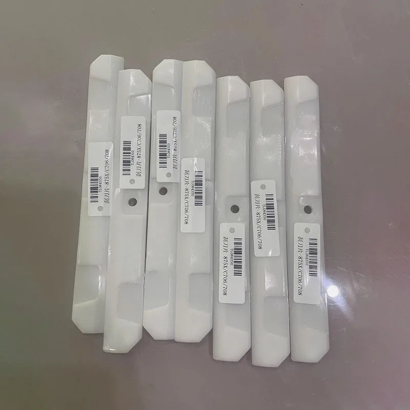 10pcs-nuovo-gelato-macchina-raschietto-8752-8757-8756-8634-8784-c708-c716-macchina-del-gelato-per-taylor-sundae-macchina