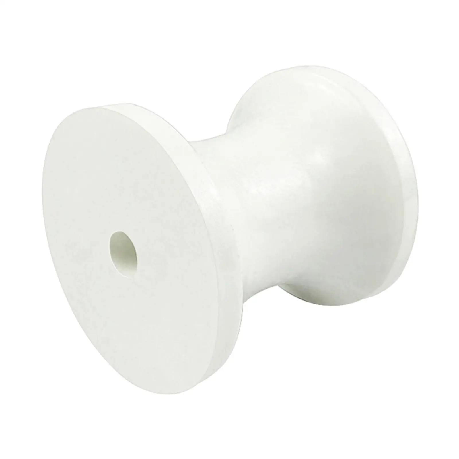 

Лодочный Прицеп, роллер в сборе, Лодочный Прицеп, роллер для замены, высокопроизводительное премиальное крепление, Легкое крепление