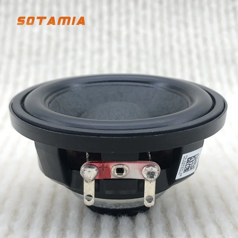 Sotamia 2Pcs 2 Inch… - image