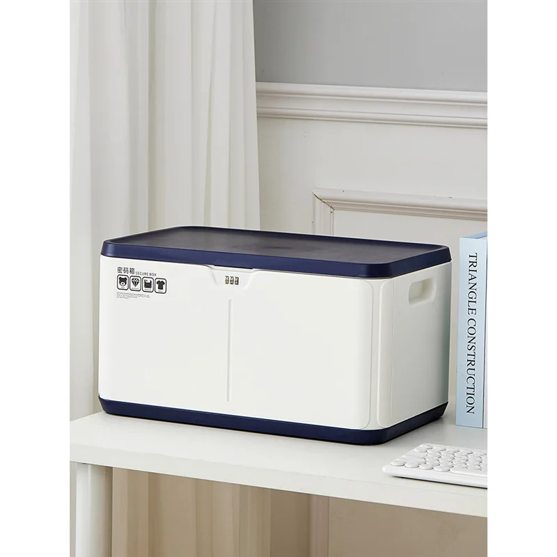 scatola-portaoggetti-con-serratura-a-combinazione-rinforzata-custodia-per-documenti-riservati-organizer-in-plastica-per-uso-domestico-per-oggetti-personali