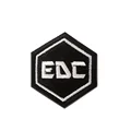 TH104-EDC
