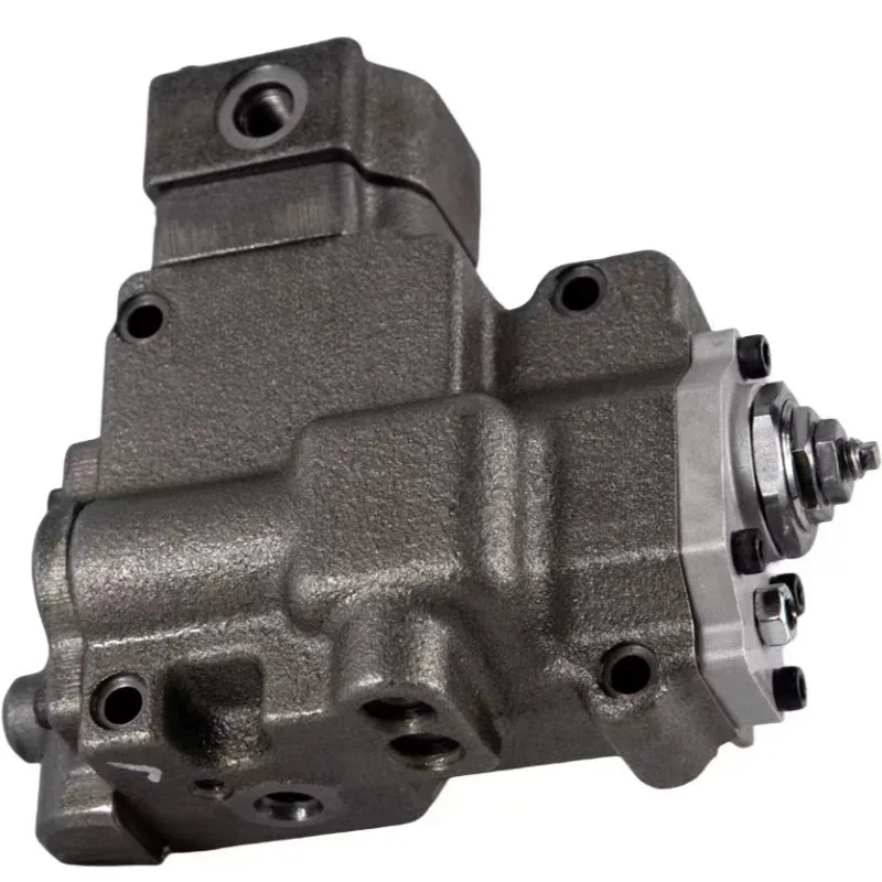 K3V280DTH11 D9N04-VFA412960 D9N04VFA412960 Hydraulic Pump/Lifter Genuine Part