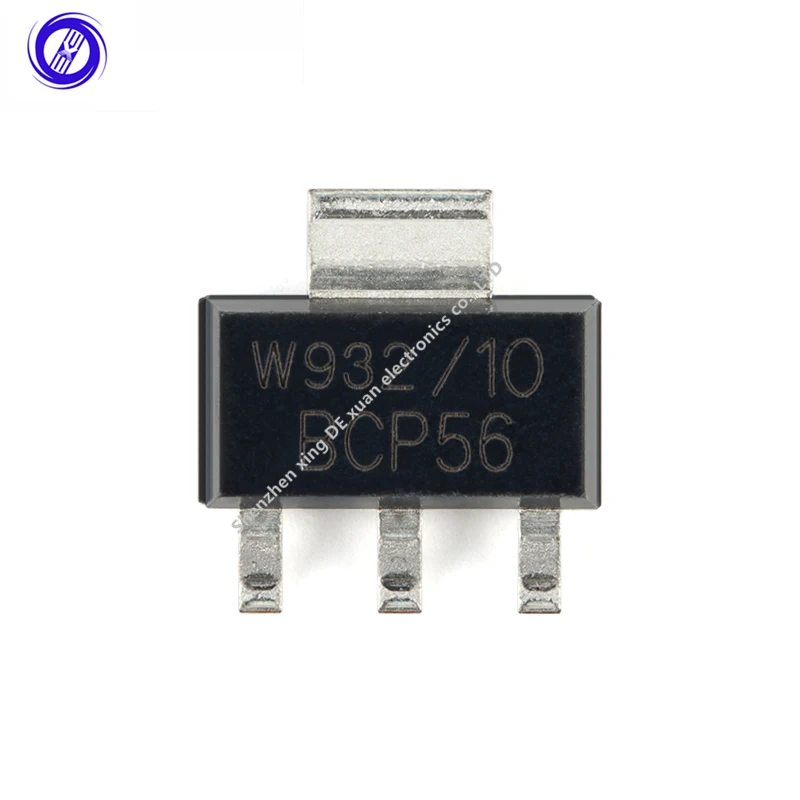 Original Genuine 20…