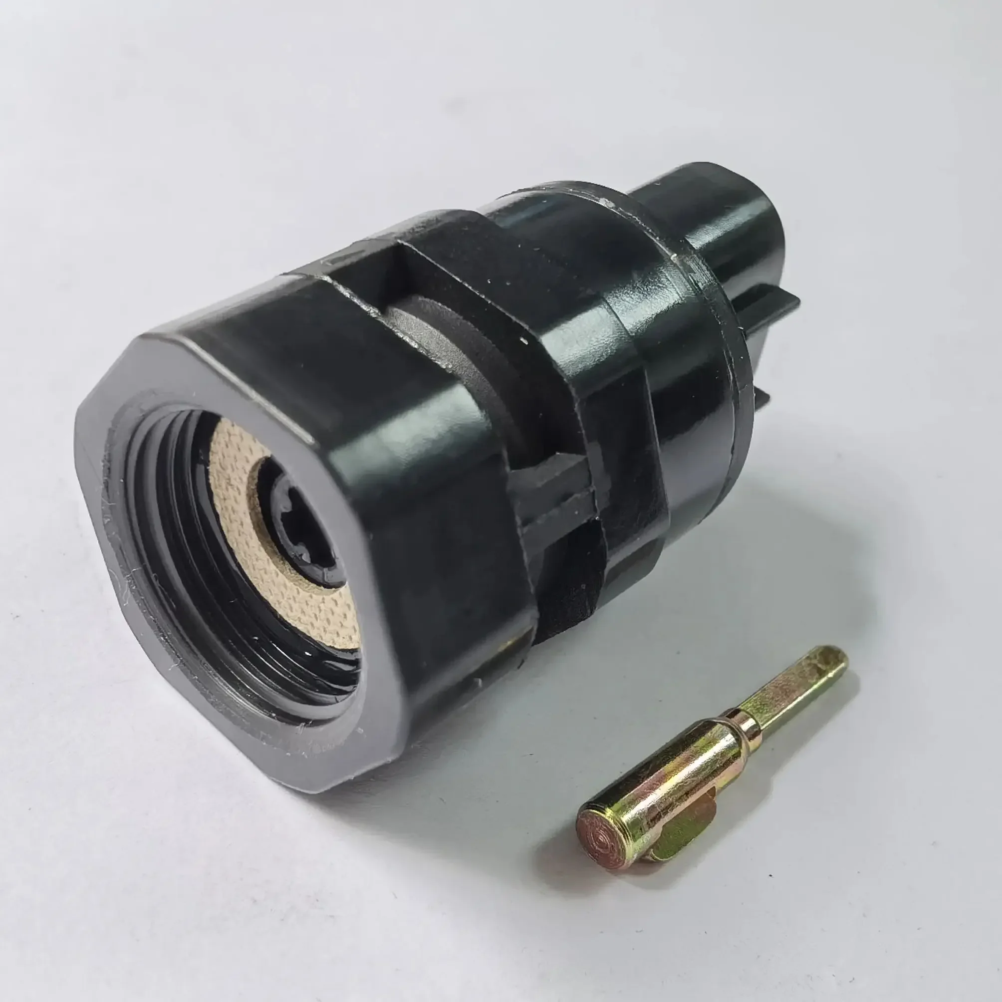 

For Isuzu Honda Vehicle Speed Sensor 8-97118-810-0 8-97129-704-0 8973779200 8970658340 8971188100