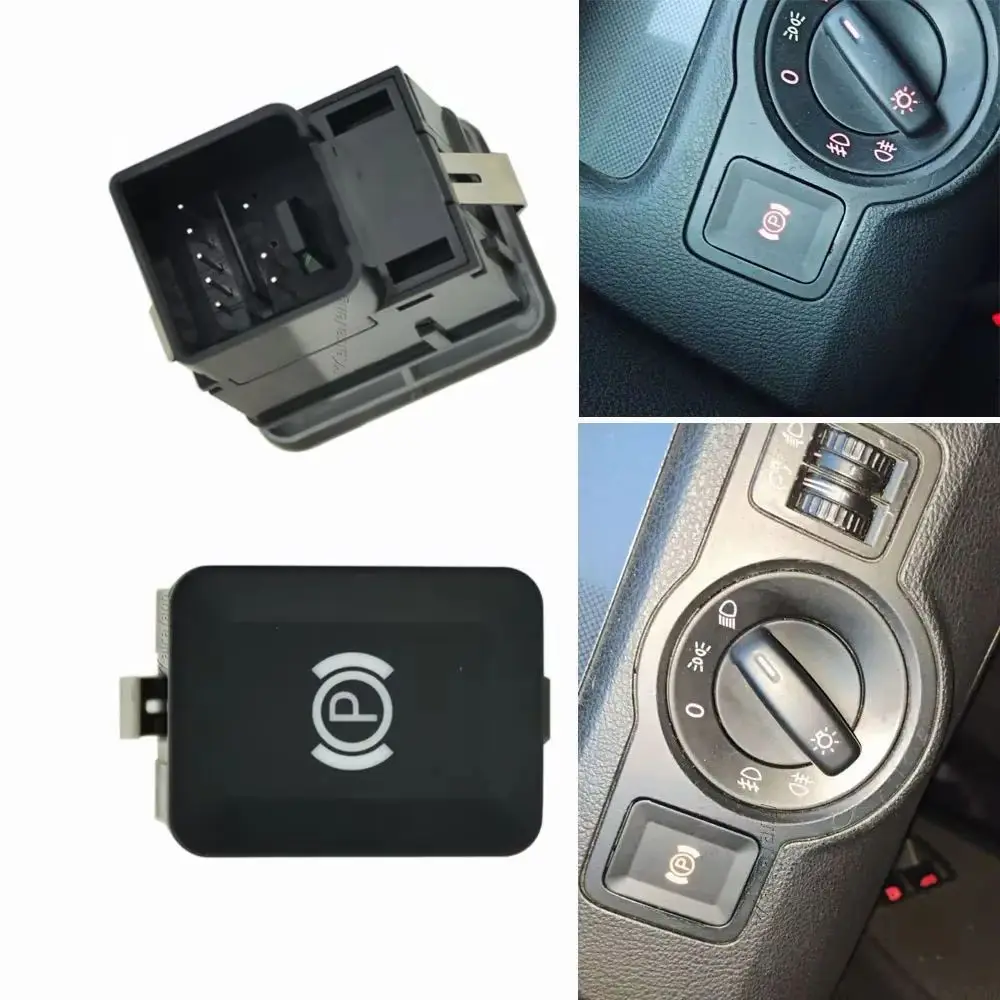 3C0927225C For Pass…