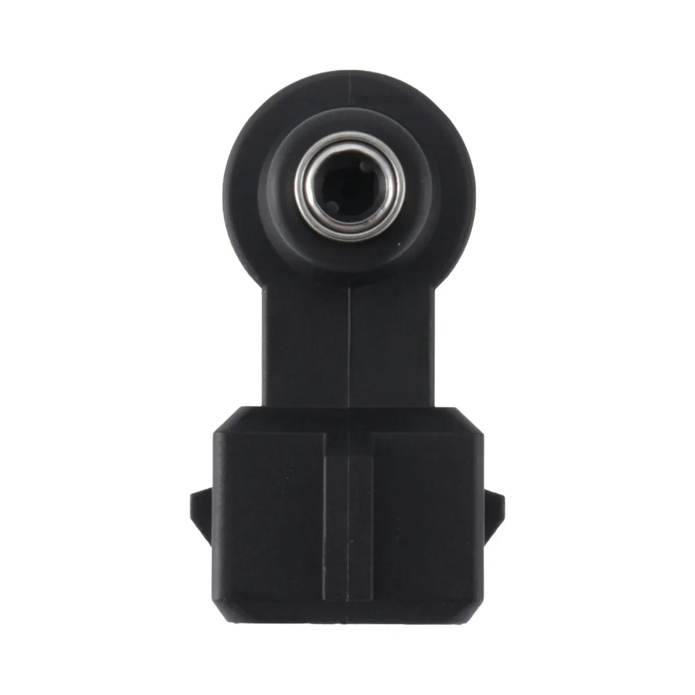 Factory Price  200CC-250CC Motorcycle Fuel Injector Two Holes Spray Nozzle MEV1-128 for Motorbike Fuel System Accessory