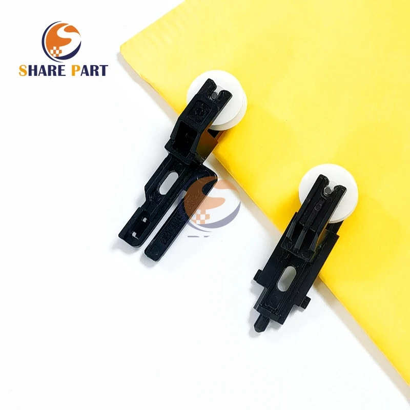 

1 шт. ролик переноса ремня для HP 7720 7730 7740 8210 8216 8710 8720 8730 аксессуары для принтеров