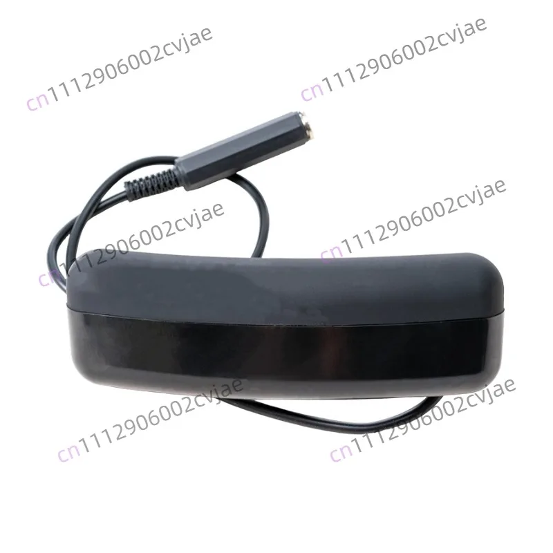 Electronic Drum suitable for Trigger Bar Compatible Roland Alesis ATV Medeli Muza