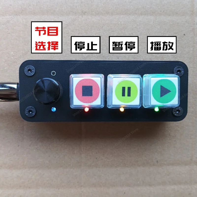 For Performance Control Multimedia PC, Music Dedicated MIDI Playback, Audio, Device USB Keyboard