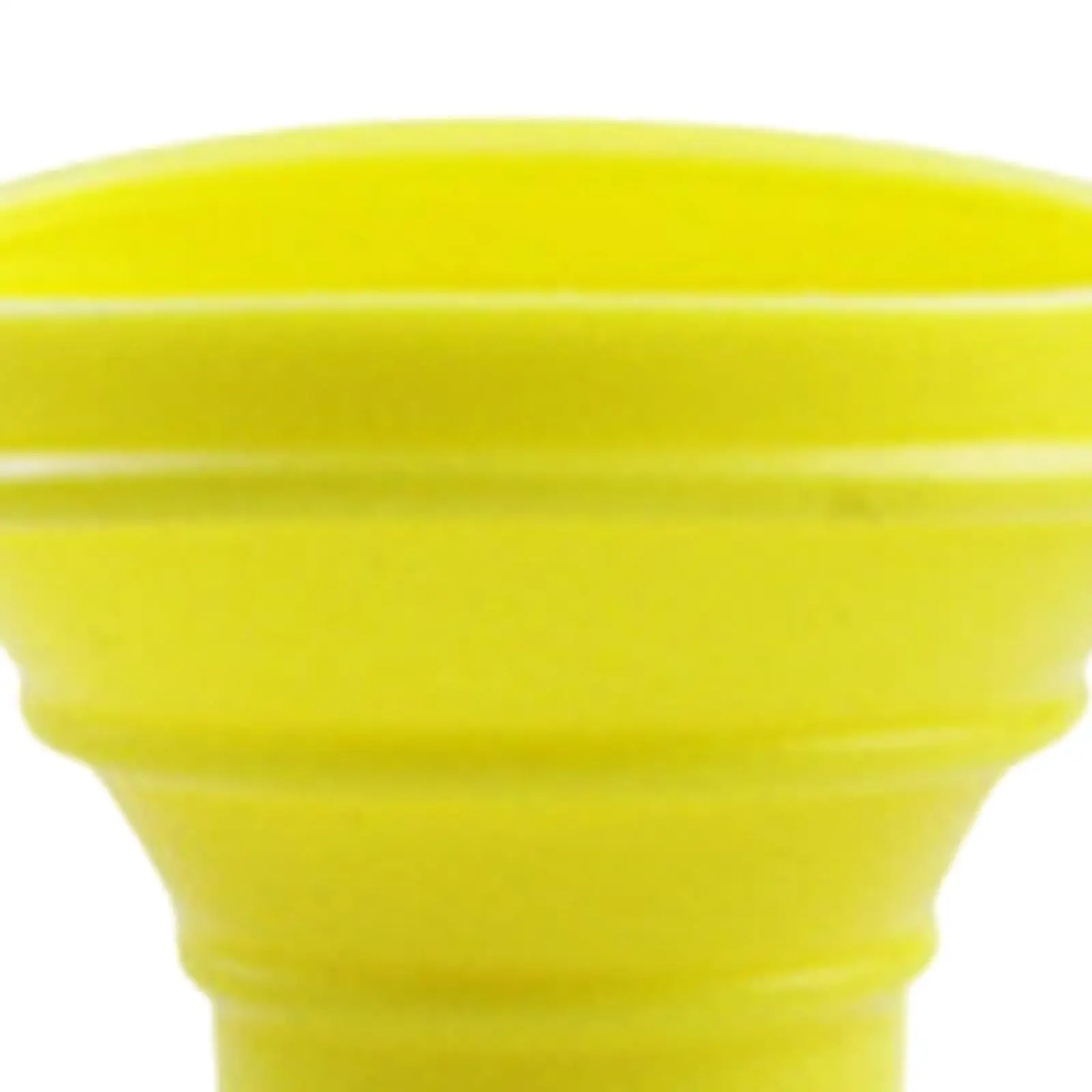

Pick up Suction Cup Premium Pick up Tool Golf Sucker Accessories Training Aid