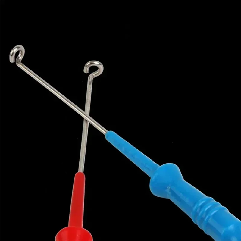 

Hot Sale Fishing Universal Hook Remover, Hook Remover, Deep Throat Hook Remover, Hook Remover, Quick Knotting Ring, Knotting Too