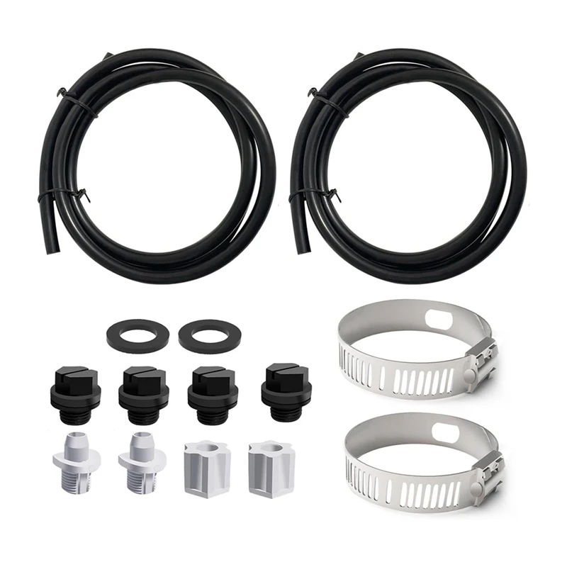 

Автономная кормушка для бассейна, комплект подключения CLX220GA, для фильтра для бассейна Hayward