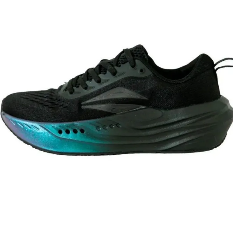 

Original Brand Couples Walking Jogging Shoe Comfortable Thick Bottom Sport and Leisure Shoe Comfortable Running Sport Shoe