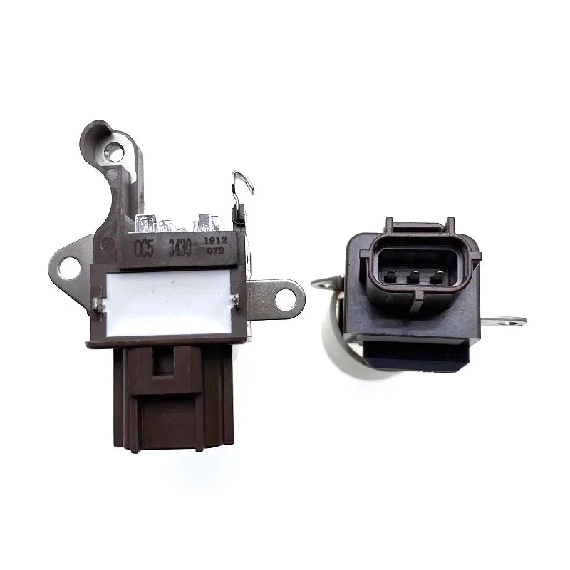 Generator regulator For Fords Edges Explorers Raptors Mondeos 1.5T 2.0T