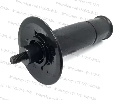 M8 8mm alça substituir ga 4530 ga4530 9227c rt0700cx3 rt0700c n9514b acessórios de moedor de ângulo peças de reposição