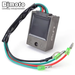 GP800 Voltage Regulator Rectifier For Yamaha 1100VN GP800 Wave Runner GP 800 RA1100 WB800 WVT1100 XA800 XL800 XL800 Wave Venture