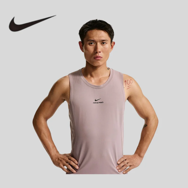 magliette-nike-slim-basic-tee-vent-in-tessuto-traspirante-per-allenamento-quotidiano-completo-e-cross-training-if2806-226