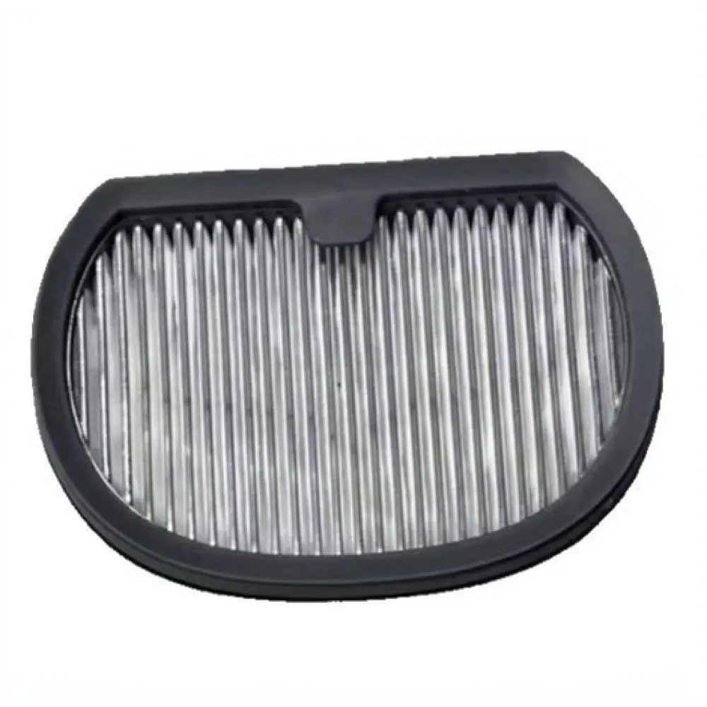 For Dreame H20 Mix CE Vacuum Cleaner Filter Replacement Washable Hepa Filters Spare Parts Efficient Household Dust Collector