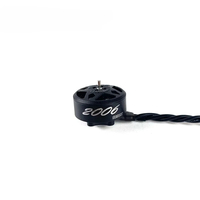 1-4pcs DarwinFPV CineApe35 2006 2030KV Motor RC Drone FPV Racing Multirotor Parts Accessories RC Parts DIY Accessories
